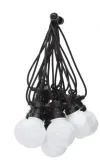 girlanda-ogrodowa-aigostar-lampki-ciepla-75w-8m-ip44-odleglosc-miedzy-zarowkami-50-cm
