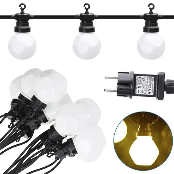 girlanda-ogrodowa-aigostar-lampki-ciepla-75w-8m-ip44-cechy-dodatkowe-wodoodpornosc