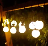 girlanda-ogrodowa-aigostar-lampki-ciepla-75w-8m-ip44-stopien-ochrony-ip-ip44