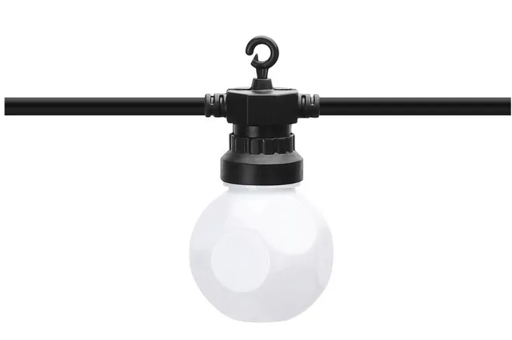 girlanda-ogrodowa-aigostar-lampki-ciepla-75w-8m-ip44-kod-producenta-as-908212