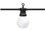 girlanda-ogrodowa-aigostar-lampki-ciepla-75w-8m-ip44-kod-producenta-as-908212
