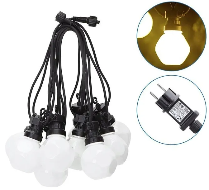 girlanda-ogrodowa-aigostar-lampki-ciepla-75w-8m-ip44-marka-as