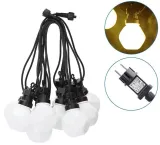girlanda-ogrodowa-aigostar-lampki-ciepla-75w-8m-ip44-marka-as
