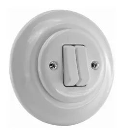 wylacznik-podwojny-dpm-vin6003-bialy