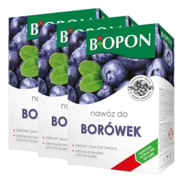 nawoz-wieloskladnikowy-biopon-granulat-9-kg