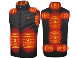 kamizelka-na-codzien-grzejaca-na-usb-podgrzewana-lekka-ciepla-mila-4xl