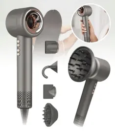 suszarka-do-wlosow-gordon-suszarka-do-wlosow-5w1