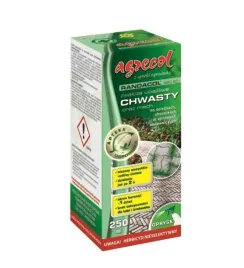 randacol-680-ec-250-ml-agrecol