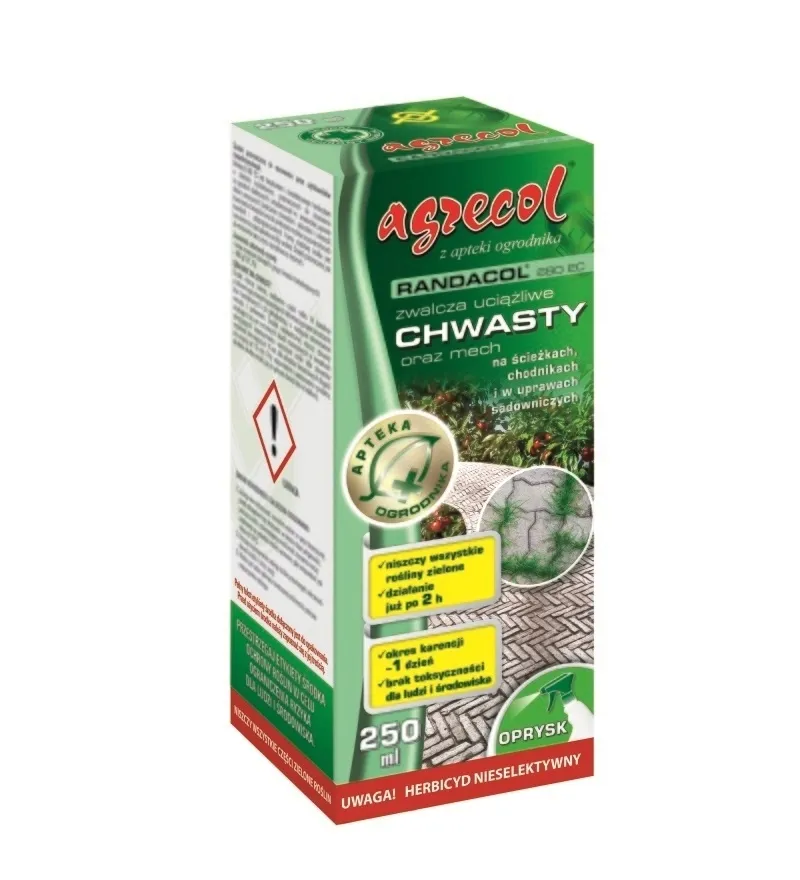 randacol-680-ec-250-ml-agrecol