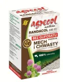 randacol-680-ec-250-ml-agrecol-forma-plyn