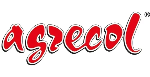 randacol-680-ec-250-ml-agrecol-waga-0-4-kg