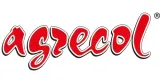 randacol-680-ec-250-ml-agrecol-waga-0-4-kg