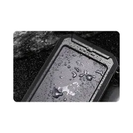 powerbank-intmix-20000-mah-4x-usb-wodoodporny-z-latarka