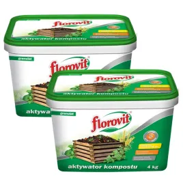 srodek-do-kompostowania-organiczny-naturalny-inco-granulat-4kg-zestaw-2-szt