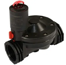 elektrozawor-bez-regulacji-przeplywu-24v-f1-gb6938