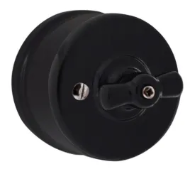 wylacznik-pojedynczy-klasyczny-dpm-czarny-vin2001