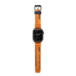 pasek-skinarma-shokku-do-apple-watch-49-46-45-44-42-mm-pomaranczowy