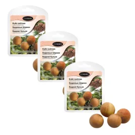 naturalne-kulki-cedrowe-do-butow-corbby-3-szt-odswiezacz-i-neutralizator