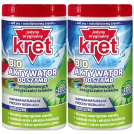 kret-bio-bakterie-do-szamba-oczyszczalni-na-80-tygodni-usuwa-zapach-2x1kg