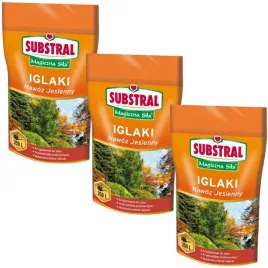 nawoz-wieloskladnikowy-substral-krysztalki-mial-105-kg