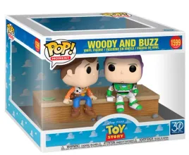 figurka-funko-pop-toy-story-woody-i-buzz