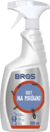 bros-007-na-na-mrowki-plyn-preparat-500-ml