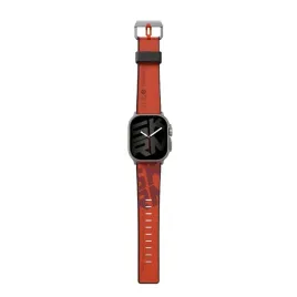 pasek-skinarma-spunk-do-apple-watch-49-46-45-44-42-mm-pomaranczowy