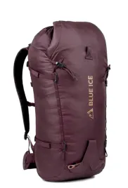 plecak-alpinistyczny-blue-ice-warthog-30-l