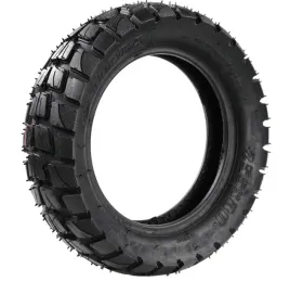 opona-terenowa-techlife-10-do-hulajnogi-techlife-x7-x8-vsett-10-czarna