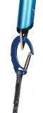 lonza-do-czekanow-blue-ice-hydra-leash-blue-waga-z-opakowaniem-0-01-kg