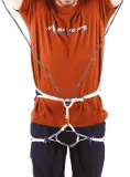lonza-do-czekanow-blue-ice-hydra-leash-blue-marka-blue-ice