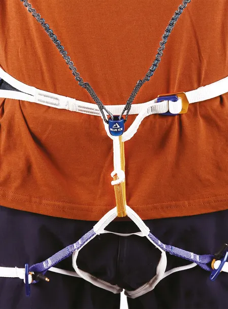 lonza-do-czekanow-blue-ice-hydra-leash-blue-waga-54-g