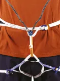 lonza-do-czekanow-blue-ice-hydra-leash-blue-waga-54-g