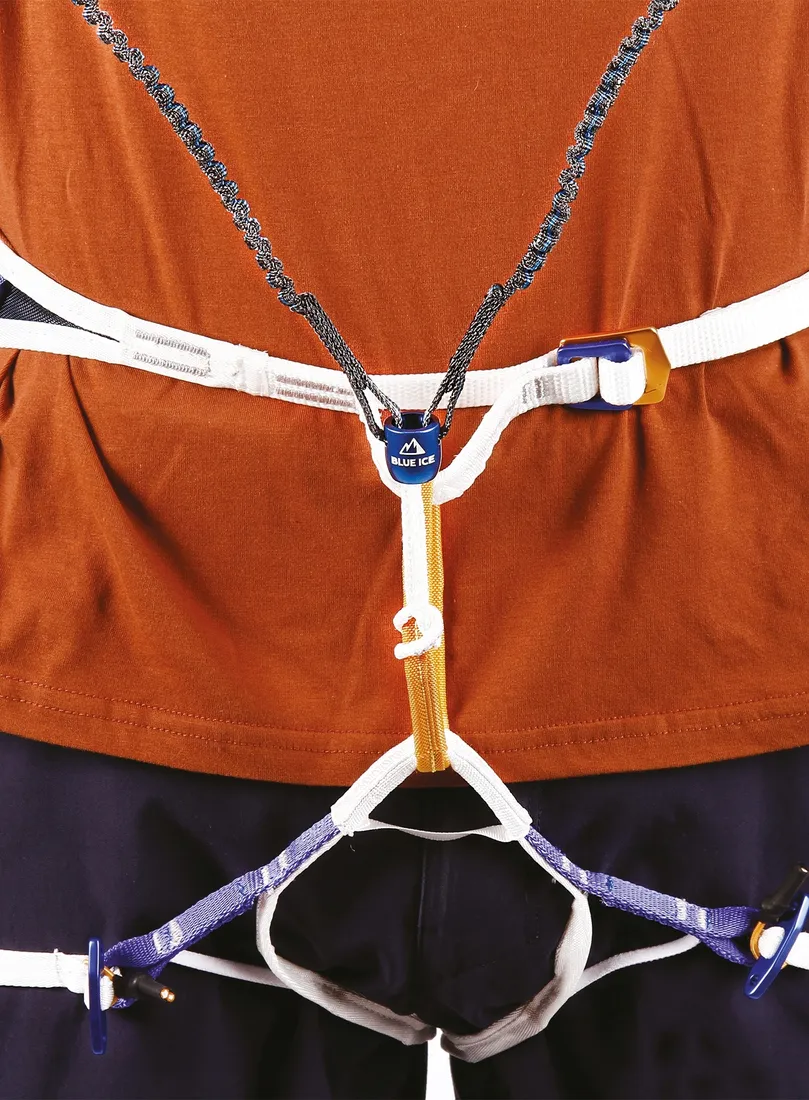 lonza-do-czekanow-blue-ice-hydra-leash-blue-waga-z-opakowaniem-0-01-kg