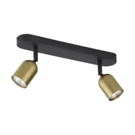 reflektor-sufitowy-tk-lighting-czarny-zolty