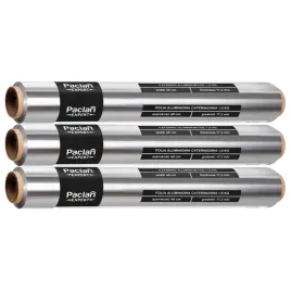 paclan-expert-folia-aluminiowa-45-cm-15-kg-x-3