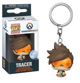 brelok-gamingowy-overwatch