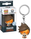 brelok-gamingowy-overwatch-waga-z-opakowaniem-0-1-kg