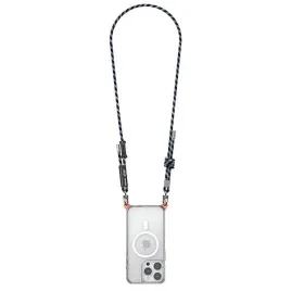 smycz-do-telefonu-tworzywo-sztuczne-niebieski