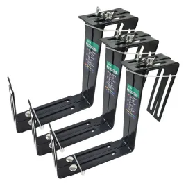 greenmill-classic-do-skrzynki-balkonowe-antracyt-2-szt-stal-3-kompety