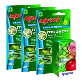 mszyce-stonka-gasienice-karate-zeon-050-cs-20ml-zestaw-3-sztuk