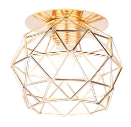 oprawa-oswietleniowa-sufitowa-wpuszczana-candellux-lighting-40-w-g9-09-cm