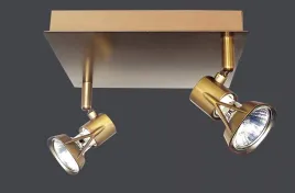 plafon-italux-20-zolty