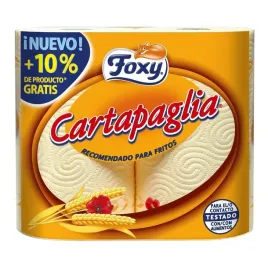 recznik-papierowy-cartapaglia-foxy-smazone-2-uds