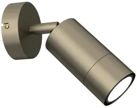 lampa-sufitowa-spot-link-zloty-szary-1xgu10-kinkiet-lampa-scienna-do-salonu