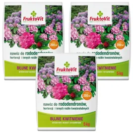 nawoz-grupa-inco-granulat-1501-kg