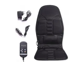 materac-masujacy-z-funkcja-grzania-pas-manetyczny-prezent