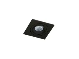 oczka-kwadratowy-azzardo-czarny