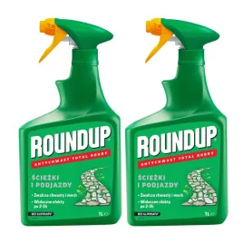 roundup-chodniki-i-podjazdy-spray-na-chwasty-w-kostce-1l-zestaw-2-sztuk
