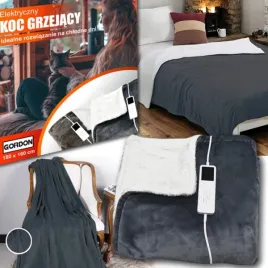 duzy-koc-elektryczny-grzejacy-puszysty-miekki-mata-grzewcza-180-x-160